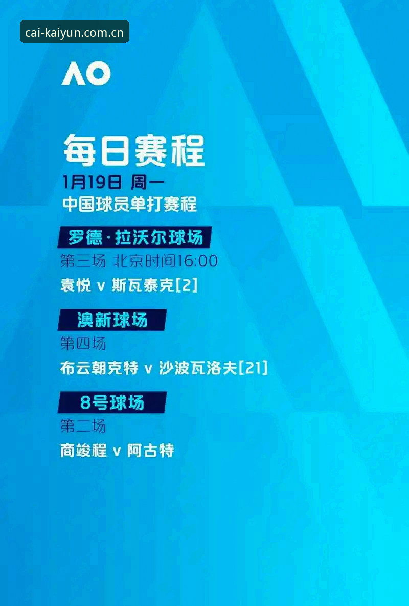 开云安卓版常见问题 世界杯观赛梦碎?签证危机如何搅乱球迷赴美计划?